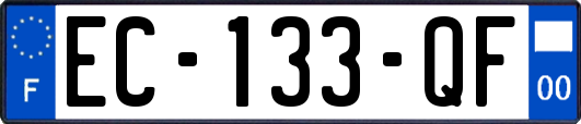 EC-133-QF