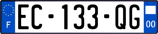 EC-133-QG
