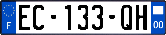 EC-133-QH