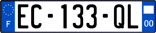 EC-133-QL