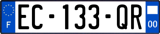 EC-133-QR