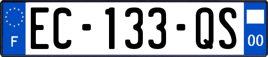 EC-133-QS