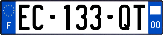 EC-133-QT
