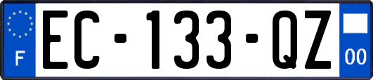 EC-133-QZ