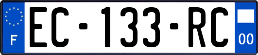 EC-133-RC