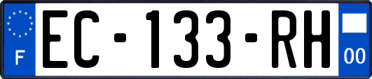 EC-133-RH