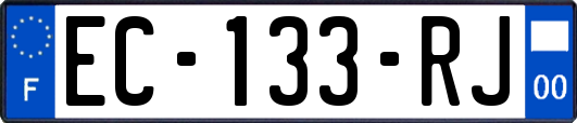 EC-133-RJ