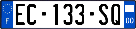 EC-133-SQ