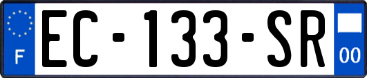 EC-133-SR
