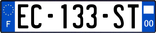 EC-133-ST