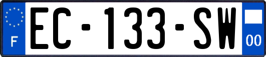 EC-133-SW