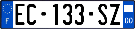 EC-133-SZ