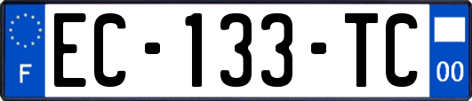 EC-133-TC