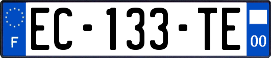 EC-133-TE