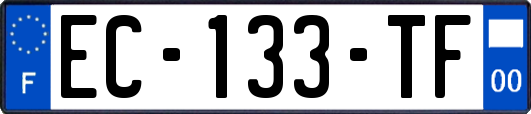 EC-133-TF