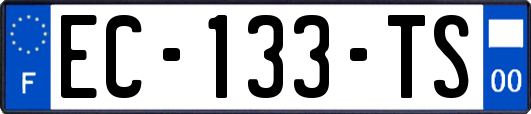 EC-133-TS