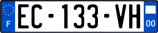 EC-133-VH