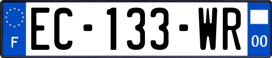EC-133-WR