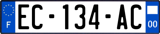 EC-134-AC