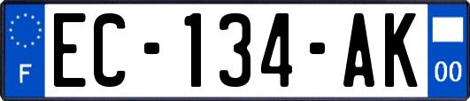 EC-134-AK