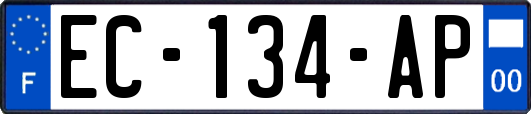 EC-134-AP