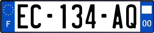 EC-134-AQ