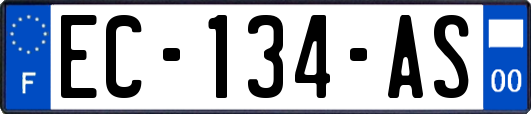 EC-134-AS