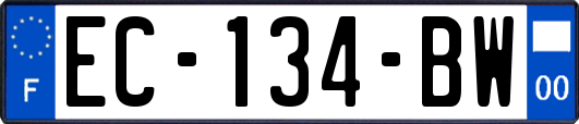 EC-134-BW