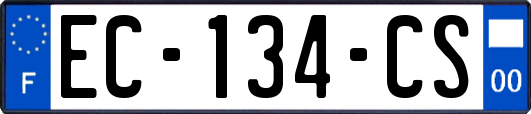 EC-134-CS