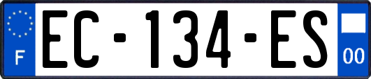 EC-134-ES