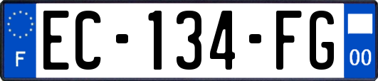 EC-134-FG