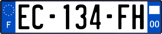 EC-134-FH