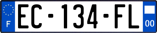 EC-134-FL