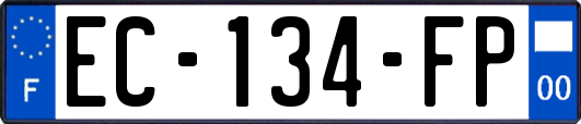 EC-134-FP