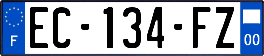 EC-134-FZ