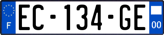 EC-134-GE