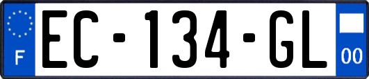 EC-134-GL