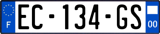 EC-134-GS
