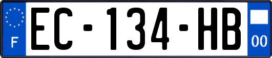 EC-134-HB