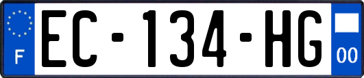 EC-134-HG