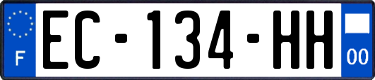 EC-134-HH
