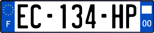 EC-134-HP