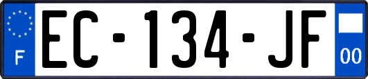 EC-134-JF