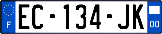 EC-134-JK