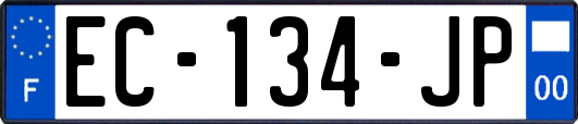 EC-134-JP