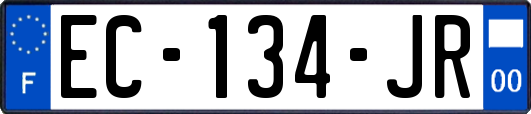 EC-134-JR