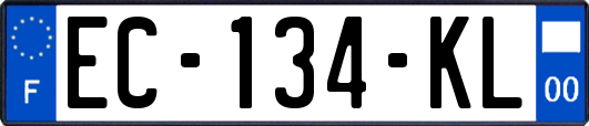 EC-134-KL