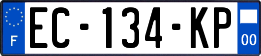 EC-134-KP
