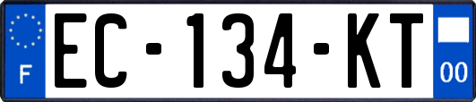 EC-134-KT