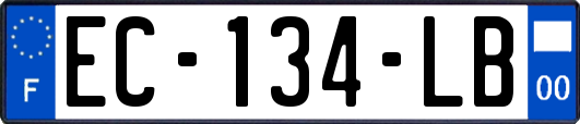 EC-134-LB